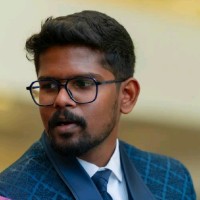 Stanly Abraham