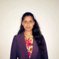 Kushani Madhuwanthi