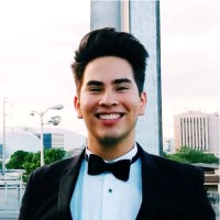 Juan Carlos Ibarra Torres