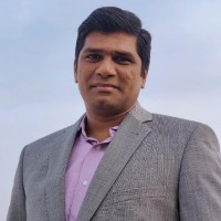 Kishore Babu