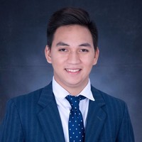 Jeff San Pascual