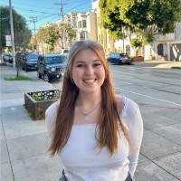 Cali Lorton