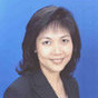 Ann Tu