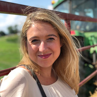 Amy Munneke