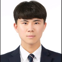 신우석