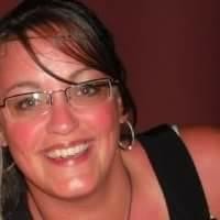 Andrea Taylor