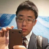Jay Jeong