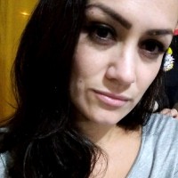 Barbara Oliveira