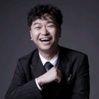 Roc Wong
