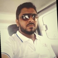 Sachin Attarde