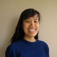 Shelly Nam