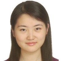 Yi Sun