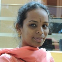 Deepa Narayana Setty