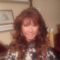 Pauline Chan-Yount