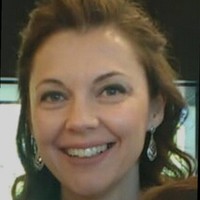 Laura Seoane Petrobello