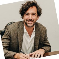 Matthieu Charlet