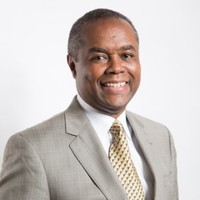 Alfred Davis