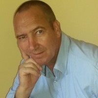 Siegfried Ulrich