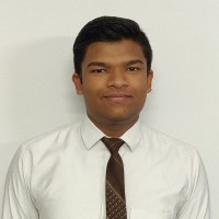 Shivam Aggarwal