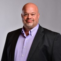 David Goode