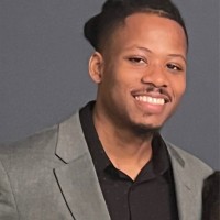 Andrew Pettis