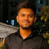 Harshal Jadhav