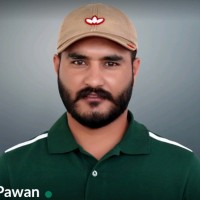 Pawan Kaushal