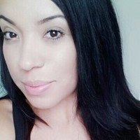 Tanya Valdez