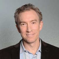 Dr. David LaMond