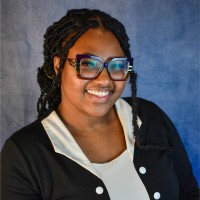 Erica Hollins