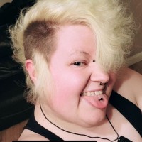 Nicole Carr
