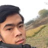 Khin Lay