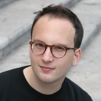 Emmanuel Muñoz