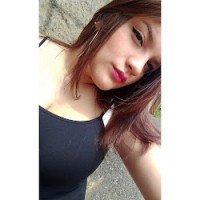 Nicole Ghislandi