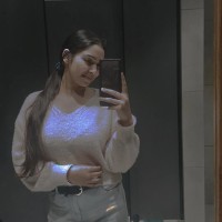 Priya Singh