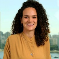 Marina Martes