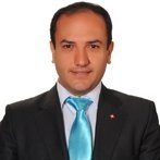 Hasan Gezer