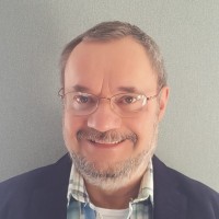 Nico Binnendijk