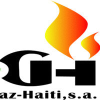 PétroGaz Haitisa