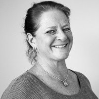 Ellen Bellagamba Fucile
