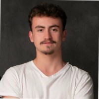 Mert Gülay