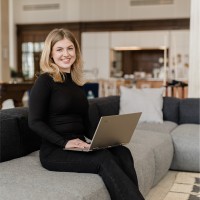 Michaela Priemer