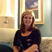 Carolyn Gunn