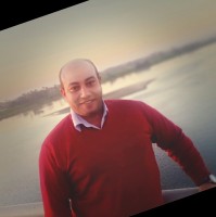 Ahmed Abdelaziz