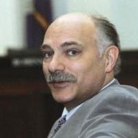 Thomas DeSantis