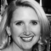 Jen Horsley