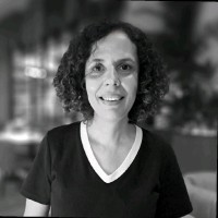 Sonia Costa Andrade Vieira