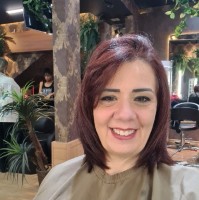 Monica Buglioni De Paula Lima