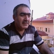 süleyman söyler