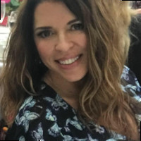 Kara Miedona